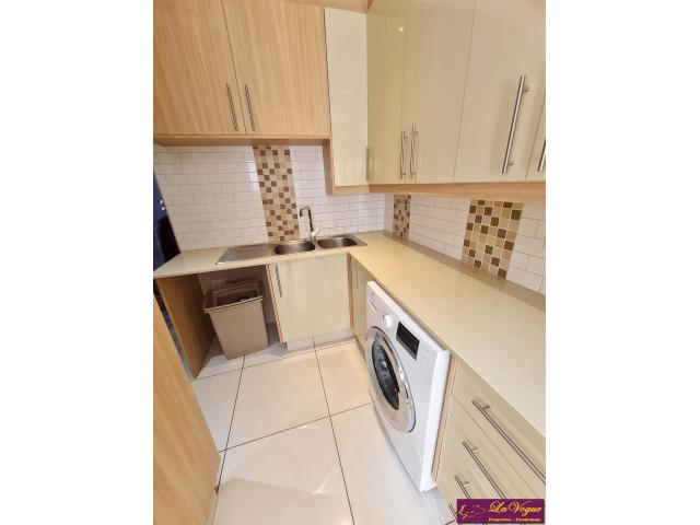 3 Bedroom Property for Sale in Olympus AH Gauteng
