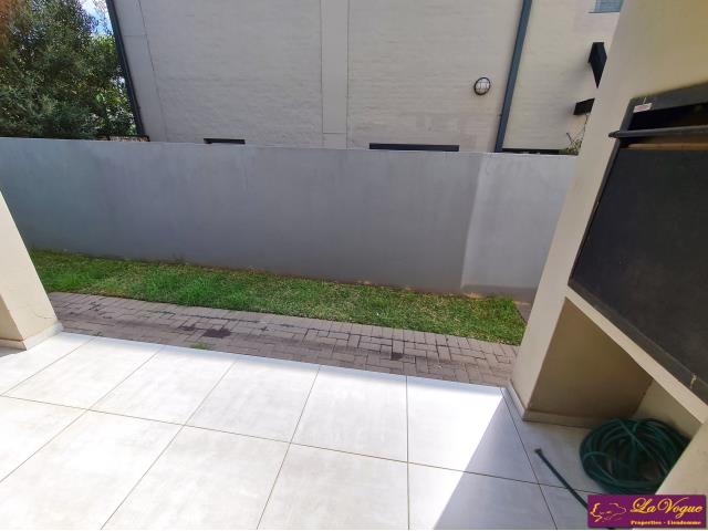 3 Bedroom Property for Sale in Olympus AH Gauteng