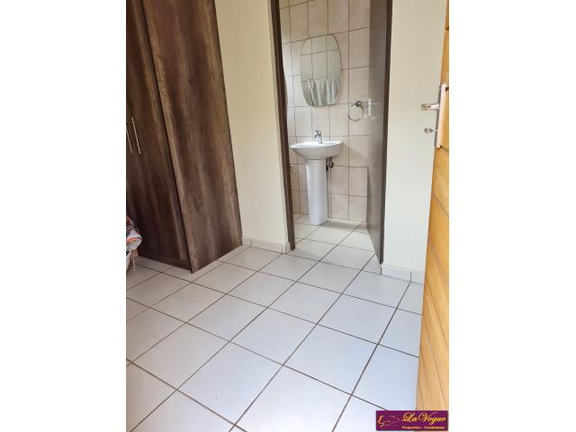 3 Bedroom Property for Sale in Olympus AH Gauteng
