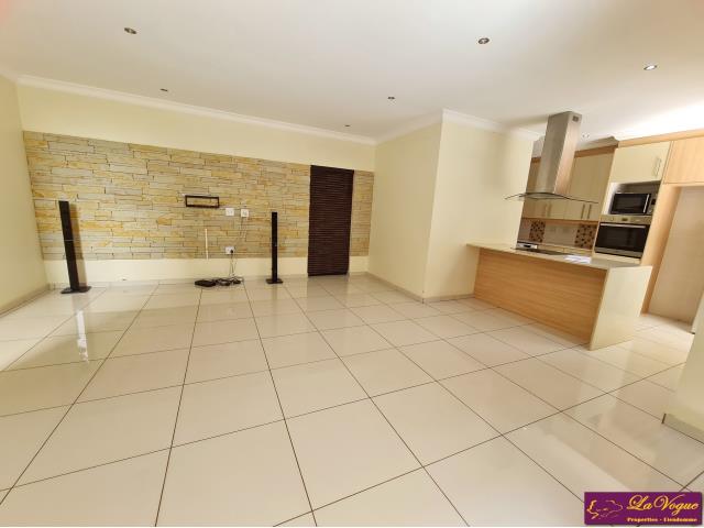 3 Bedroom Property for Sale in Olympus AH Gauteng