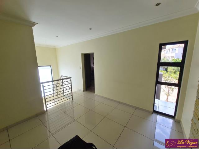 3 Bedroom Property for Sale in Olympus AH Gauteng