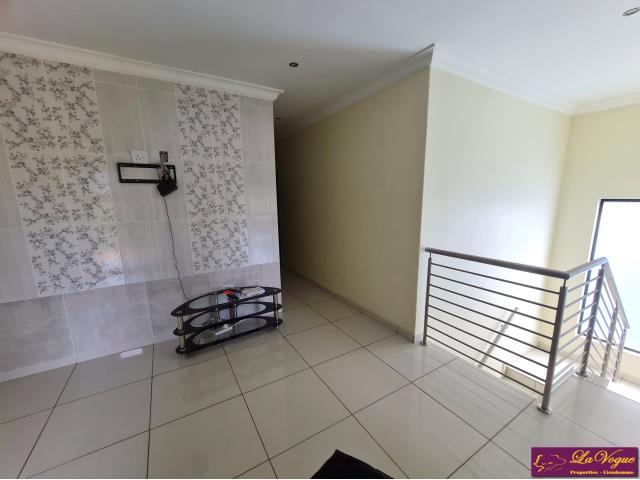 3 Bedroom Property for Sale in Olympus AH Gauteng