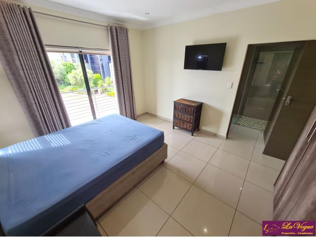 3 Bedroom Property for Sale in Olympus AH Gauteng