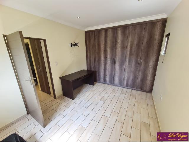 3 Bedroom Property for Sale in Olympus AH Gauteng