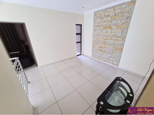 3 Bedroom Property for Sale in Olympus AH Gauteng