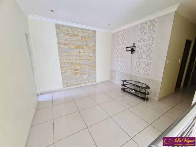 3 Bedroom Property for Sale in Olympus AH Gauteng