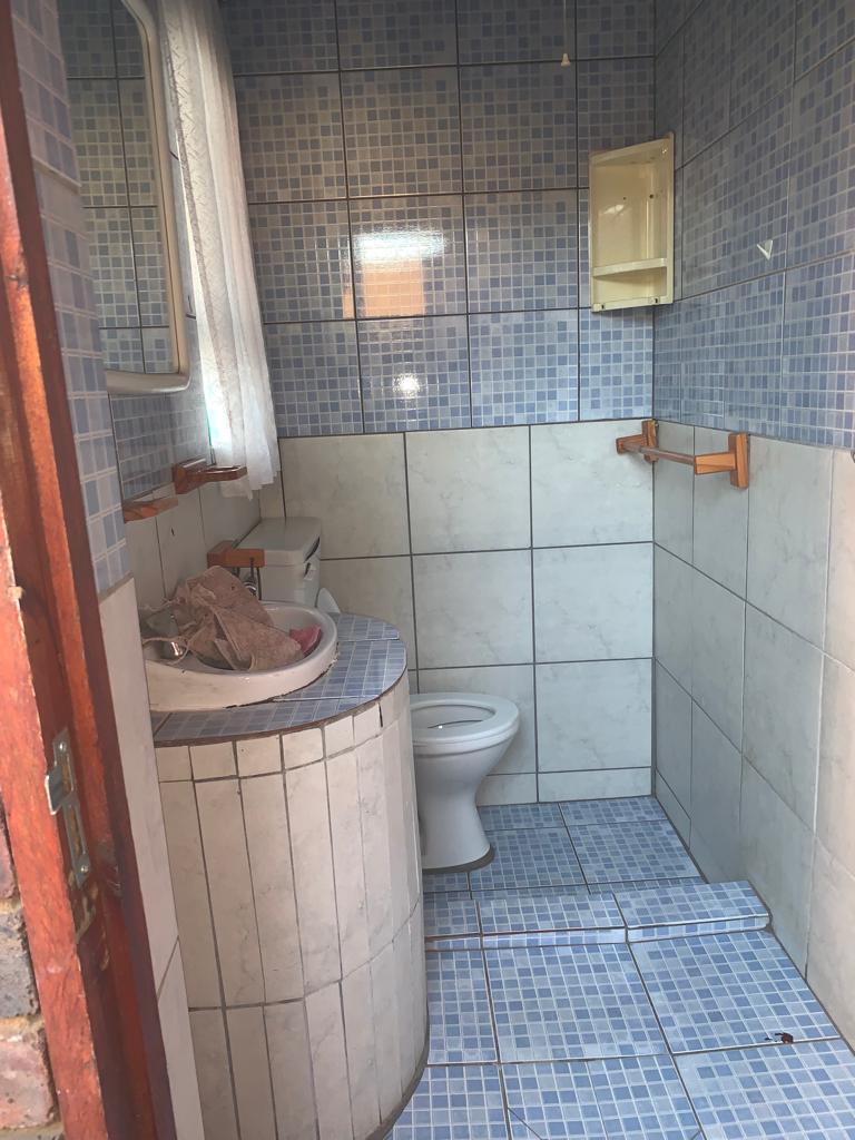 4 Bedroom Property for Sale in Greenhills Gauteng