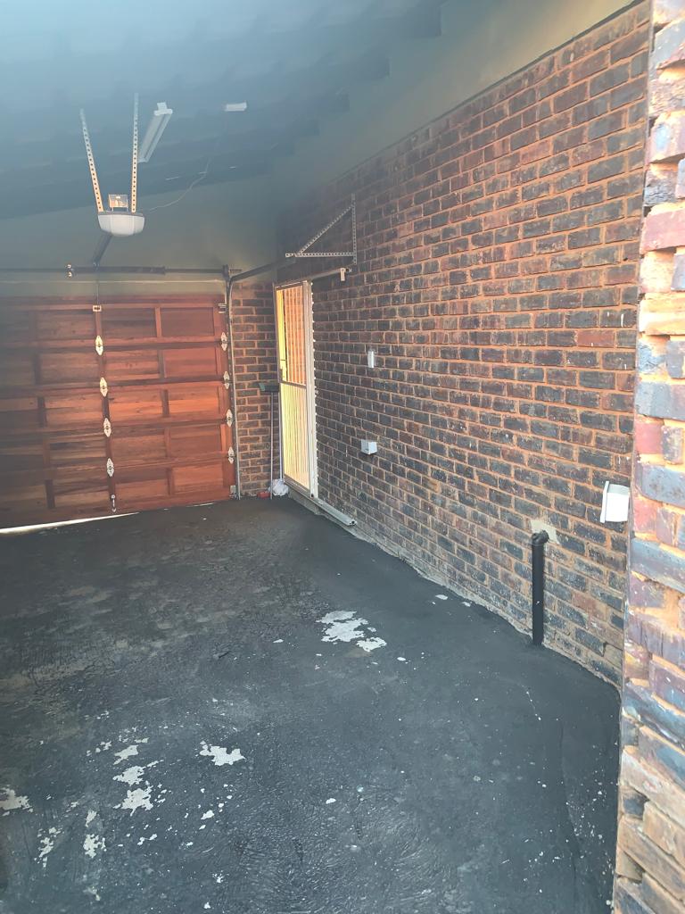 4 Bedroom Property for Sale in Greenhills Gauteng