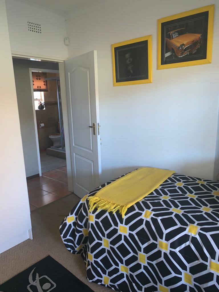 4 Bedroom Property for Sale in Greenhills Gauteng