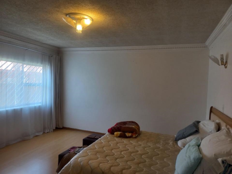 4 Bedroom Property for Sale in Christoburg Gauteng