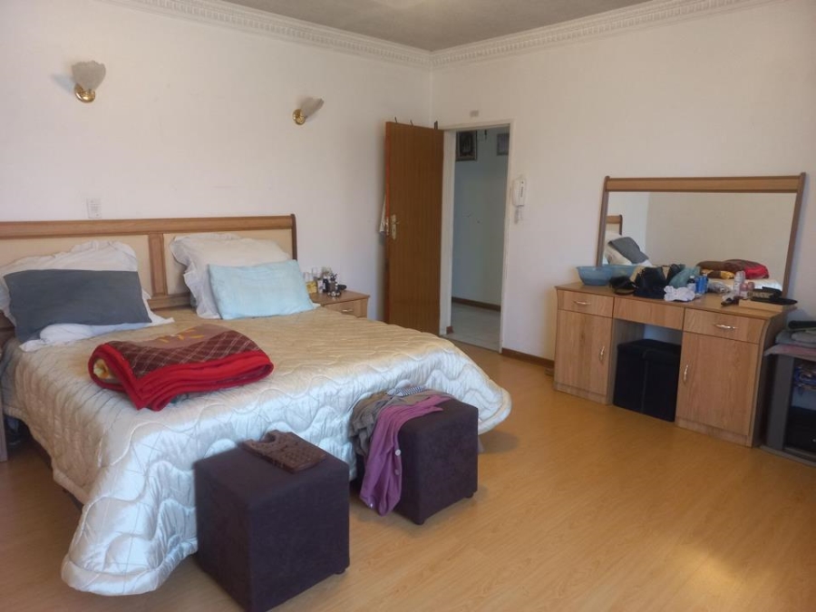 4 Bedroom Property for Sale in Christoburg Gauteng