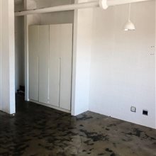 To Let 0 Bedroom Property for Rent in New Doornfontein Gauteng