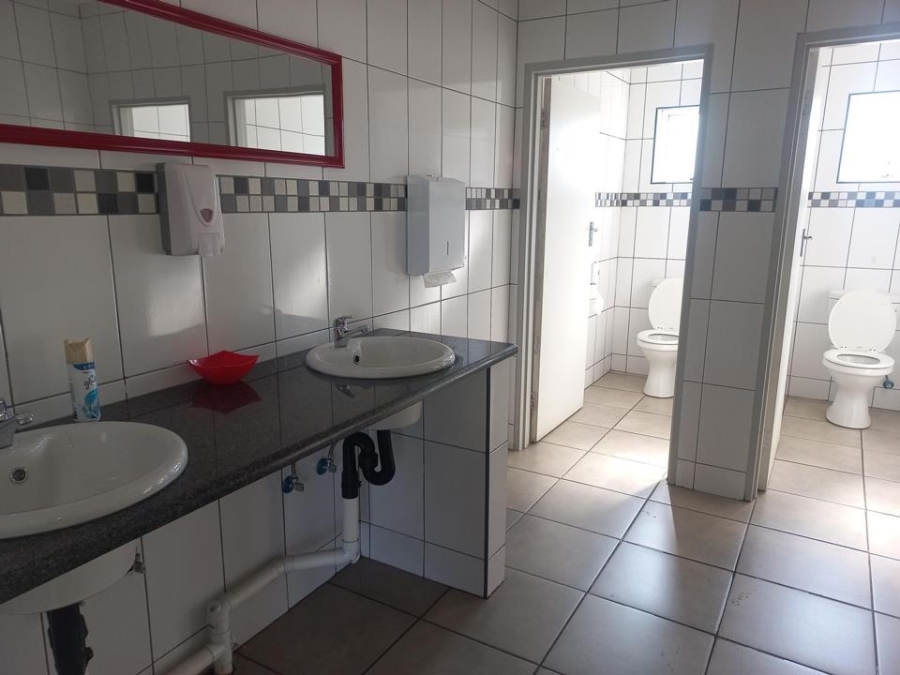 0 Bedroom Property for Sale in Jan Smutsville Gauteng