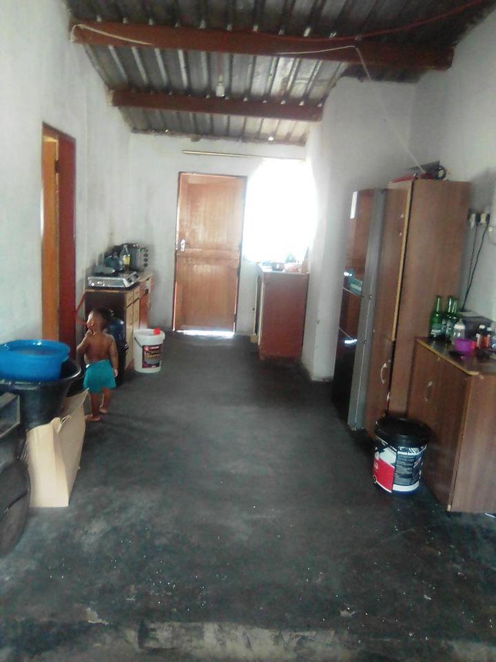 2 Bedroom Property for Sale in Olievenhoutbosch Gauteng