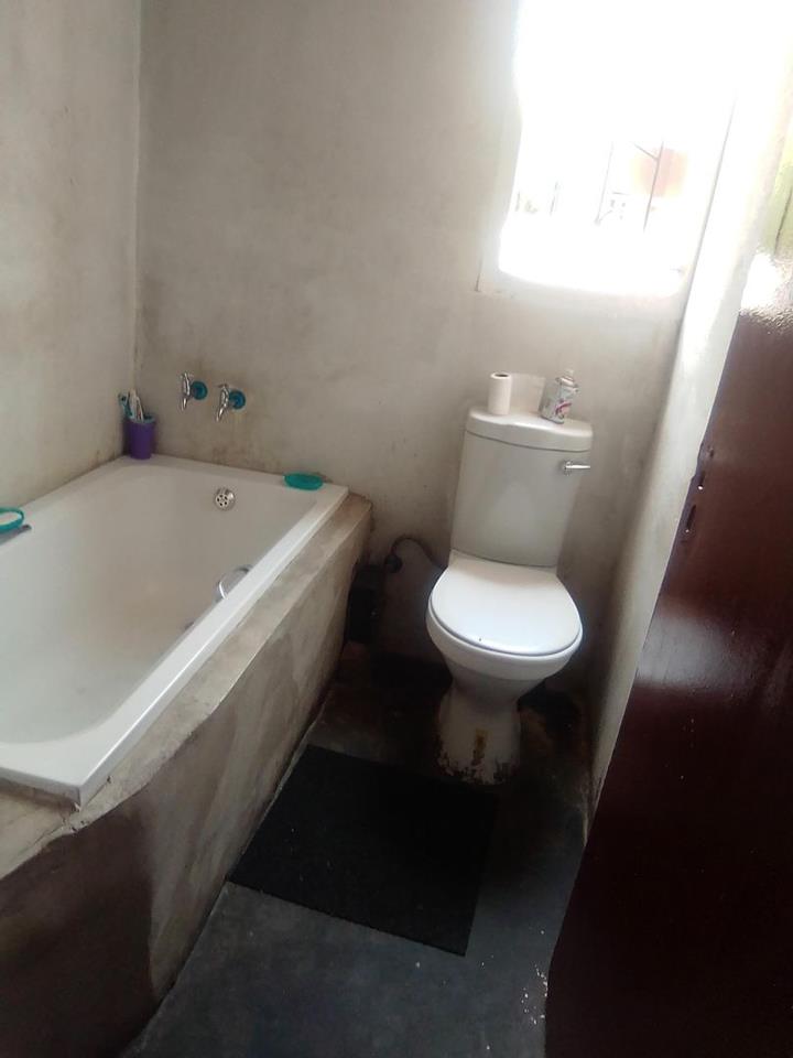 2 Bedroom Property for Sale in Olievenhoutbosch Gauteng