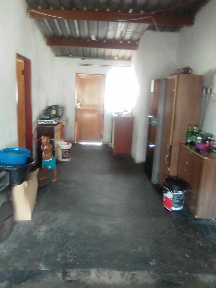 2 Bedroom Property for Sale in Olievenhoutbosch Gauteng