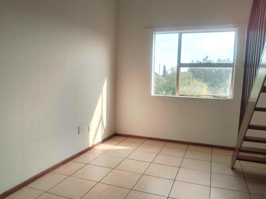 1 Bedroom Property for Sale in Kempton Park Central Gauteng