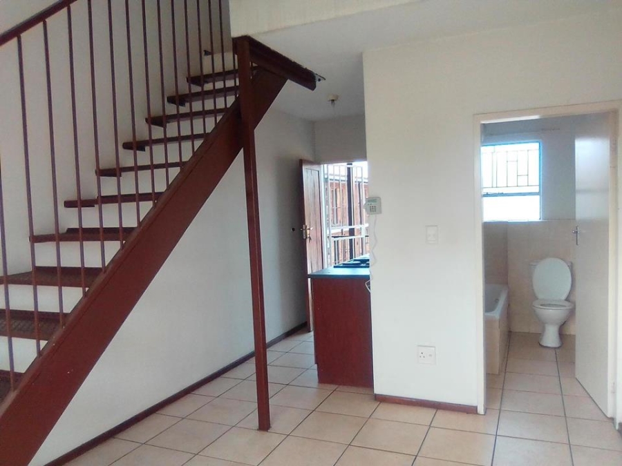 1 Bedroom Property for Sale in Kempton Park Central Gauteng