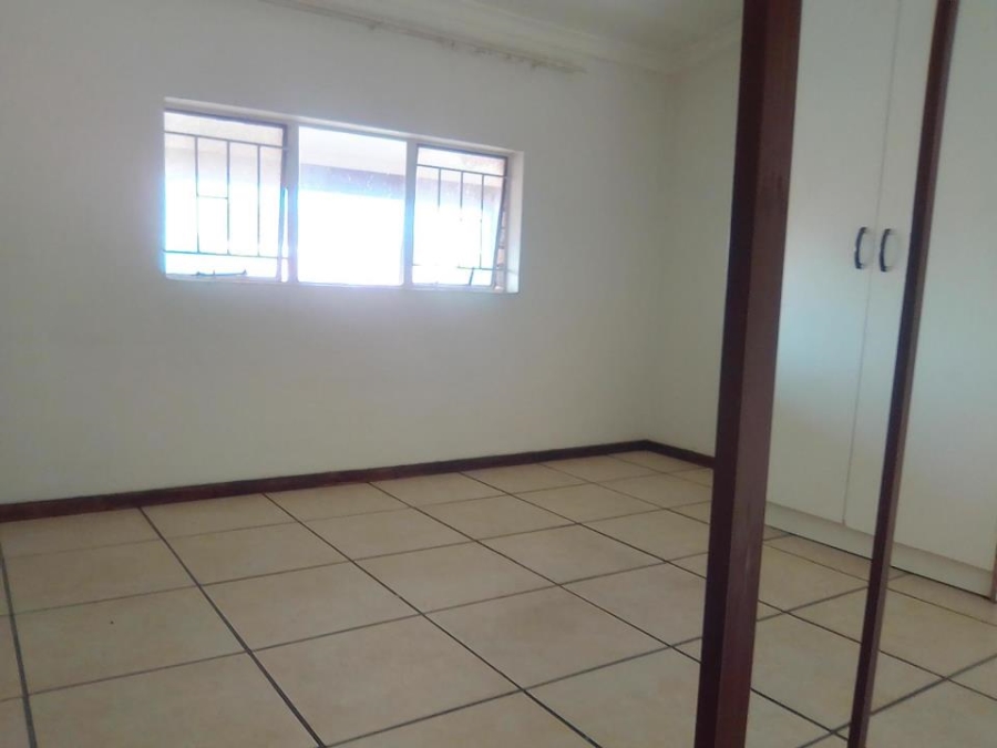 1 Bedroom Property for Sale in Kempton Park Central Gauteng