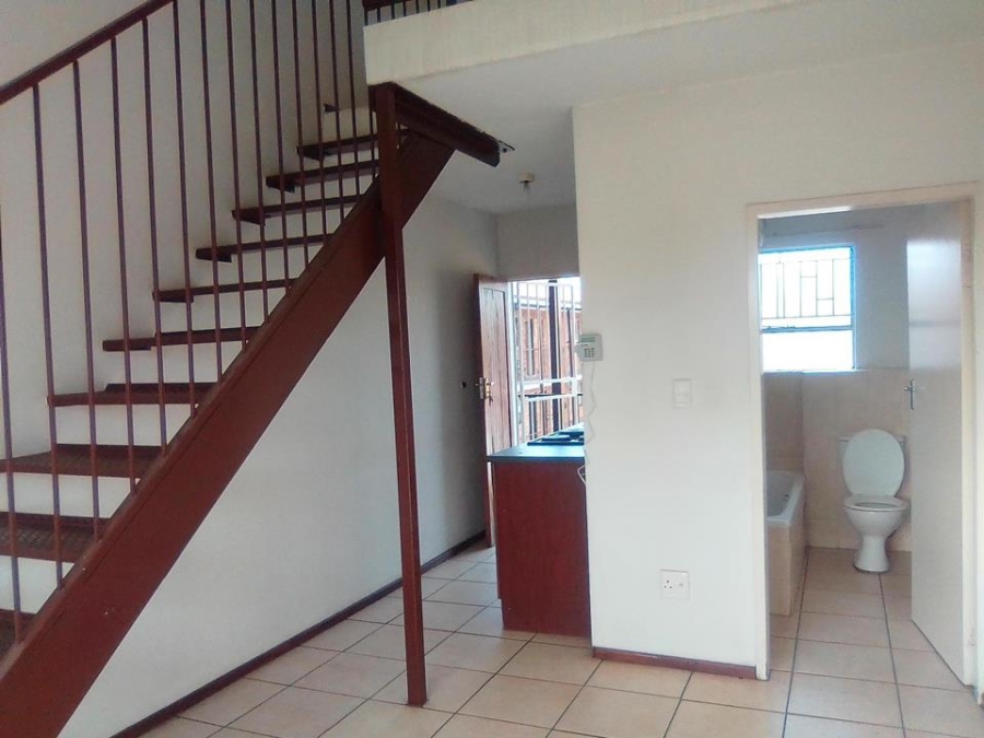 1 Bedroom Property for Sale in Kempton Park Central Gauteng