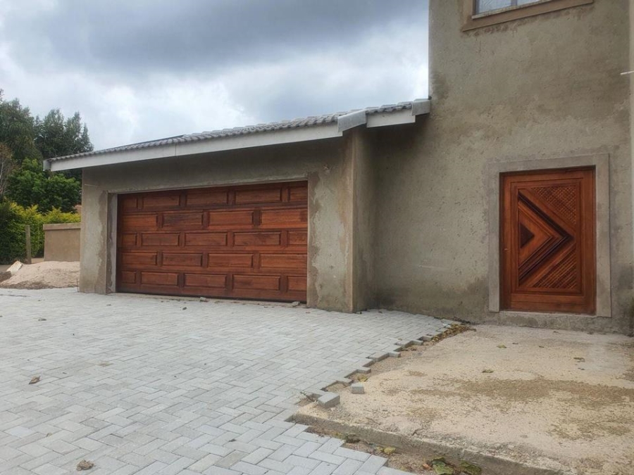 3 Bedroom Property for Sale in Raslouw Gauteng