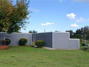 6 Bedroom Property for Sale in Oudorp Gauteng