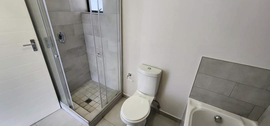 1 Bedroom Property for Sale in Shere Gauteng