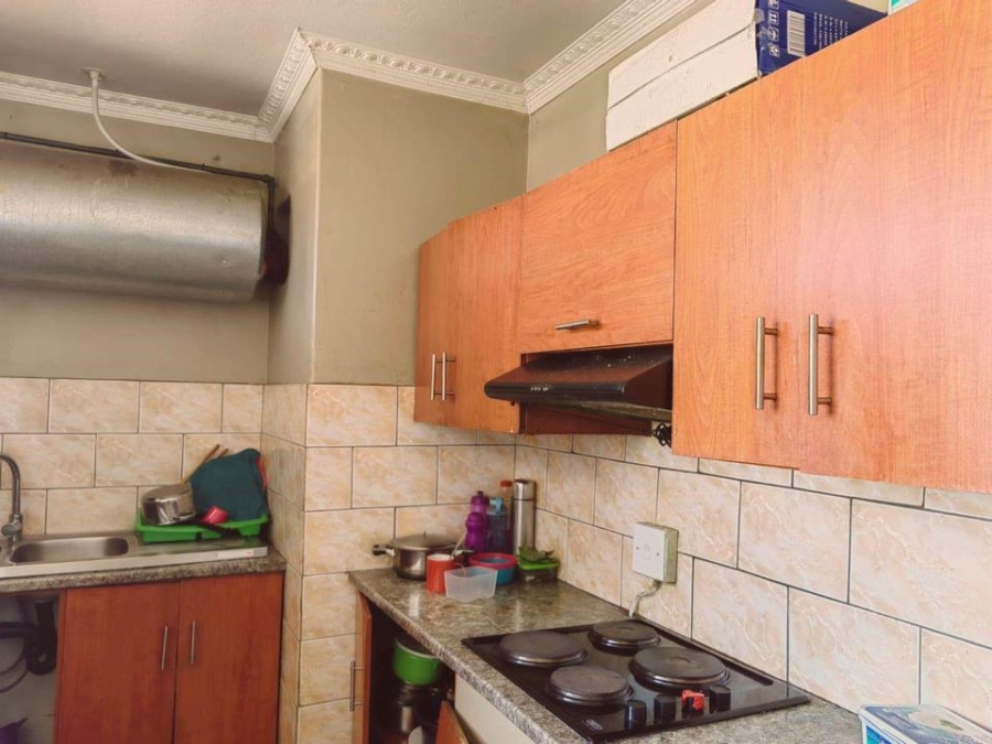 2 Bedroom Property for Sale in Sunnyside Gauteng