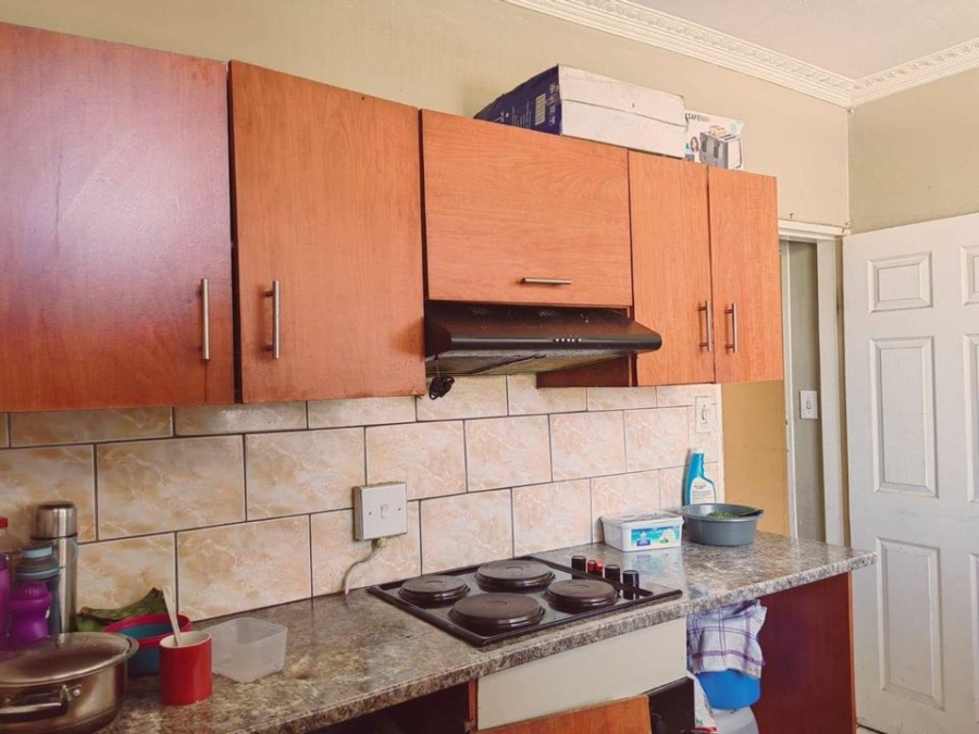 2 Bedroom Property for Sale in Sunnyside Gauteng