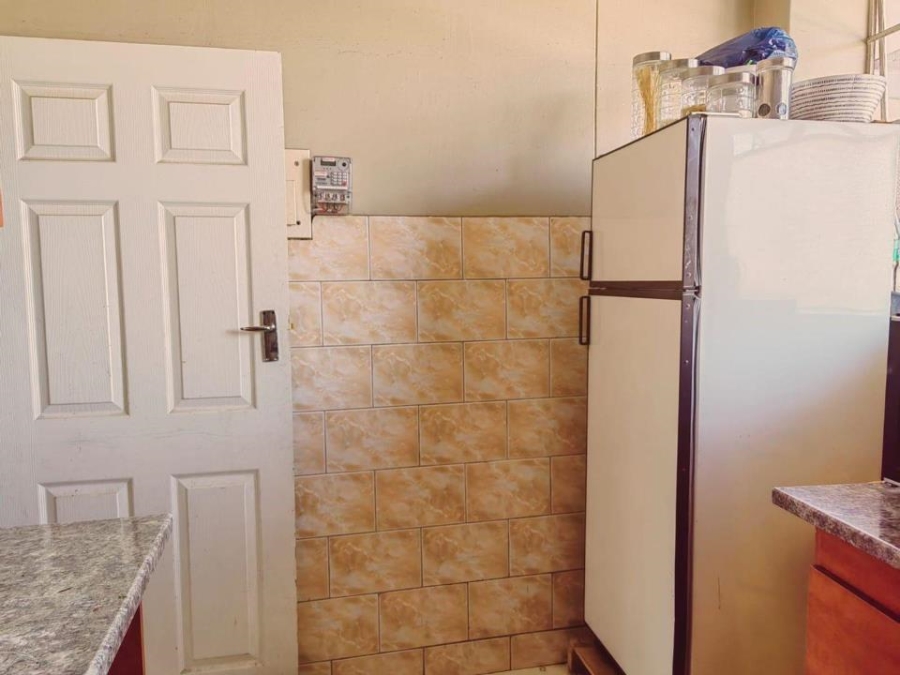 2 Bedroom Property for Sale in Sunnyside Gauteng