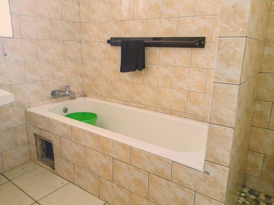 2 Bedroom Property for Sale in Sunnyside Gauteng