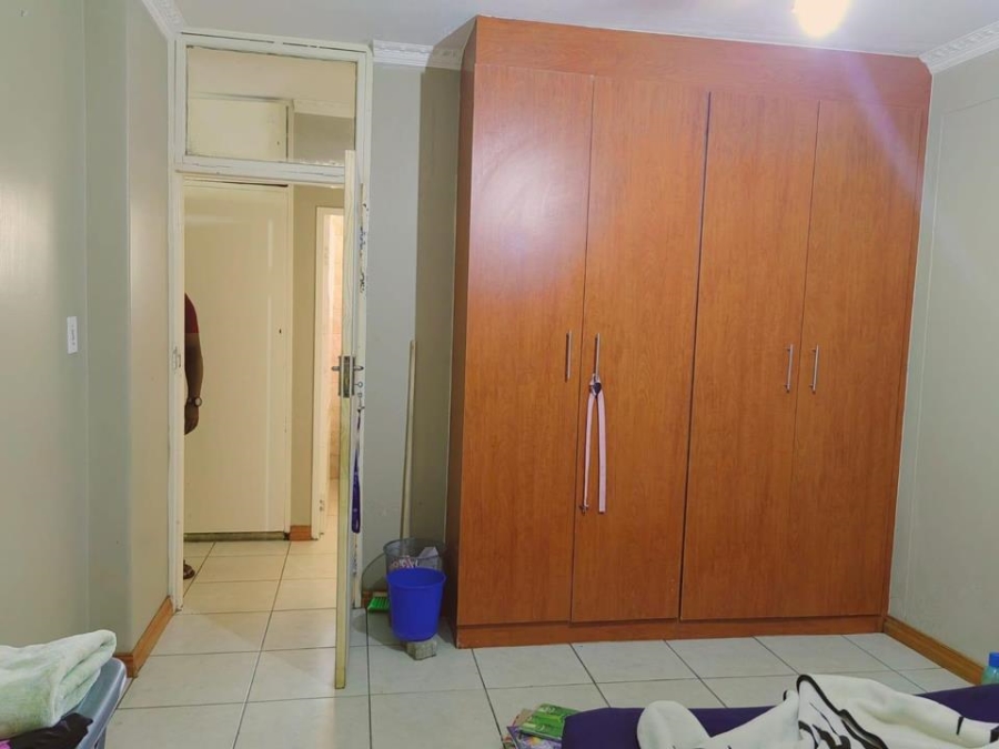 2 Bedroom Property for Sale in Sunnyside Gauteng