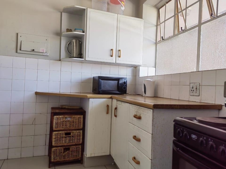 2 Bedroom Property for Sale in Sunnyside Gauteng