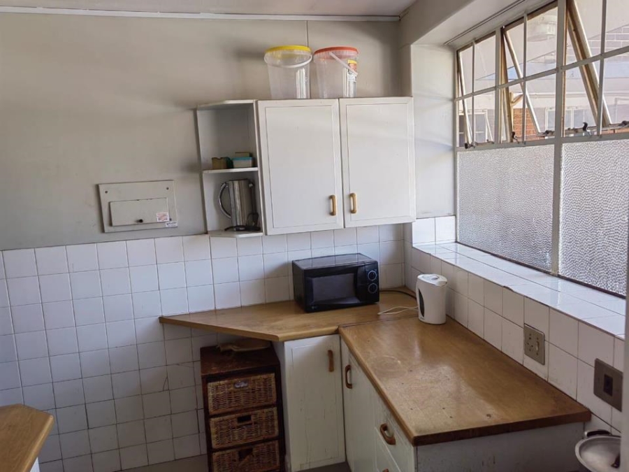 2 Bedroom Property for Sale in Sunnyside Gauteng