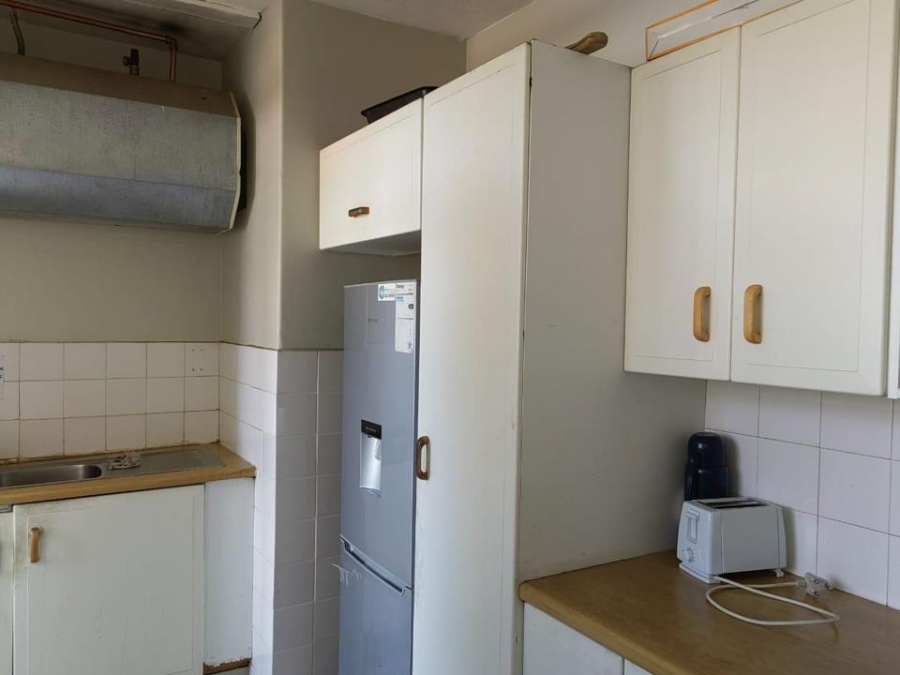 2 Bedroom Property for Sale in Sunnyside Gauteng