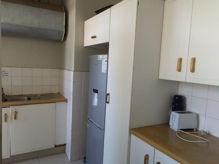 2 Bedroom Property for Sale in Sunnyside Gauteng