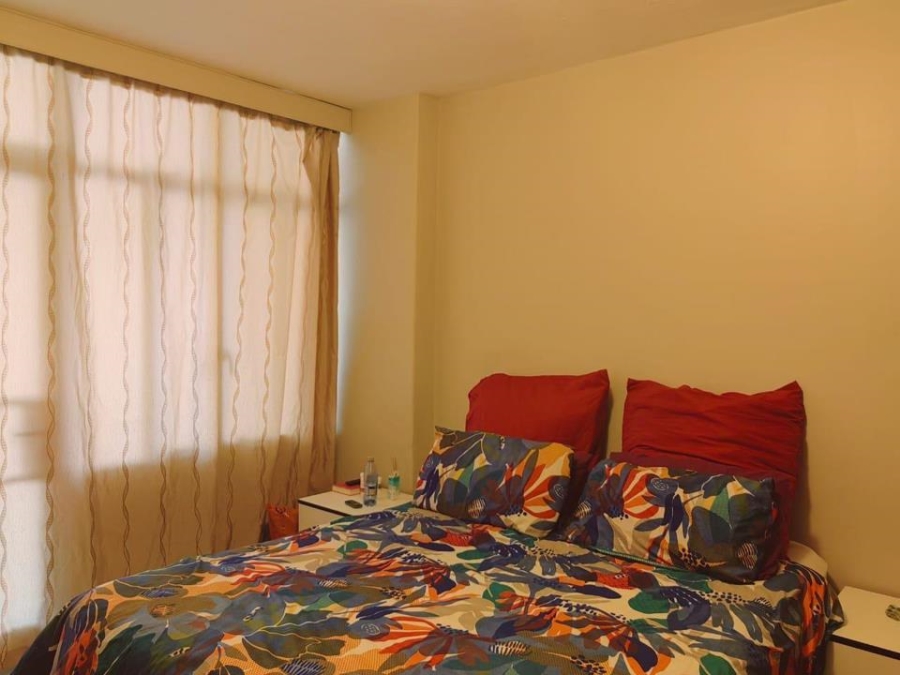 2 Bedroom Property for Sale in Sunnyside Gauteng