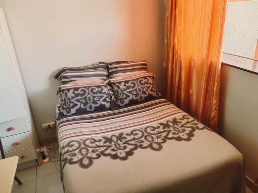 2 Bedroom Property for Sale in Sunnyside Gauteng