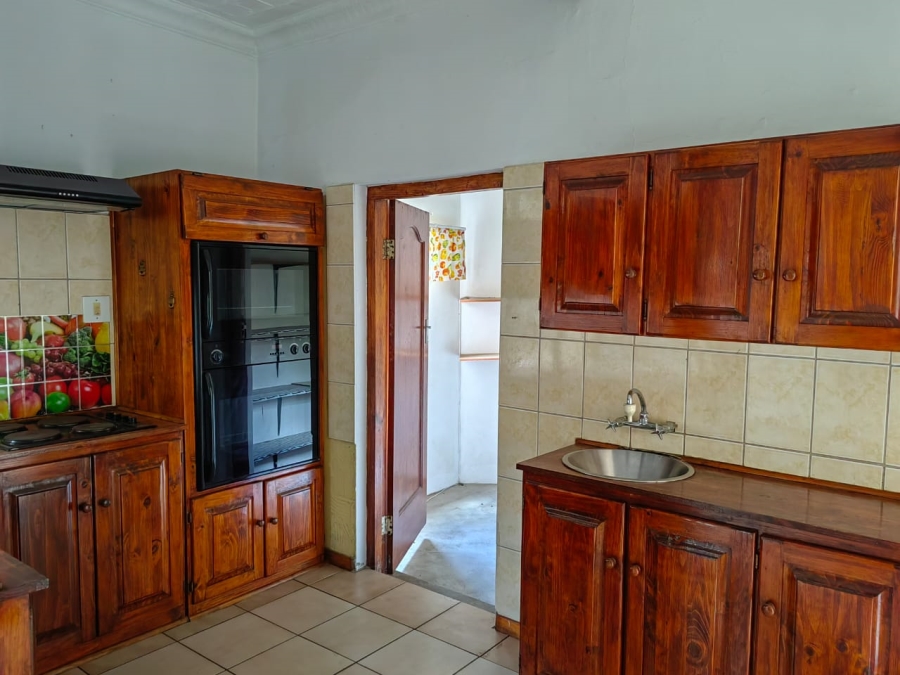 5 Bedroom Property for Sale in Randfontein Central Gauteng