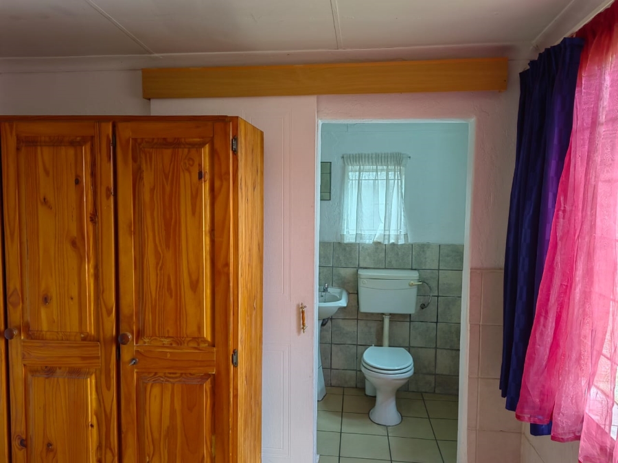 5 Bedroom Property for Sale in Randfontein Central Gauteng