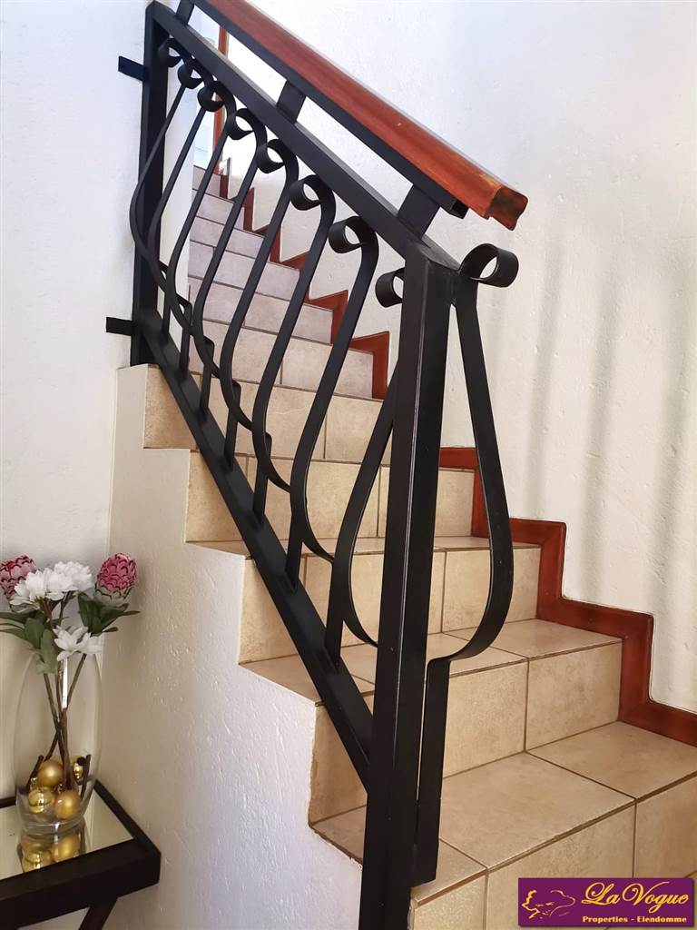 3 Bedroom Property for Sale in Olympus AH Gauteng