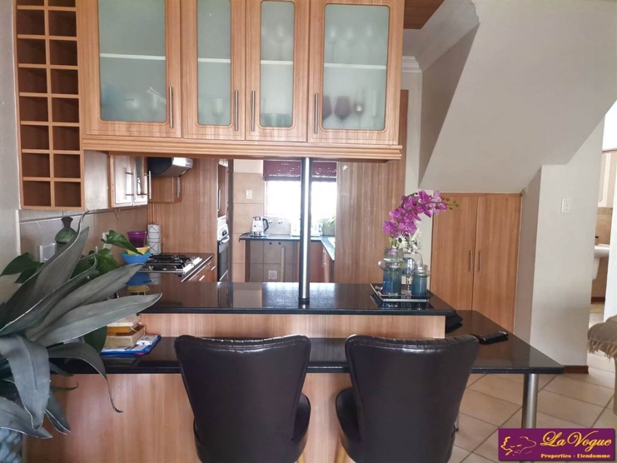3 Bedroom Property for Sale in Olympus AH Gauteng