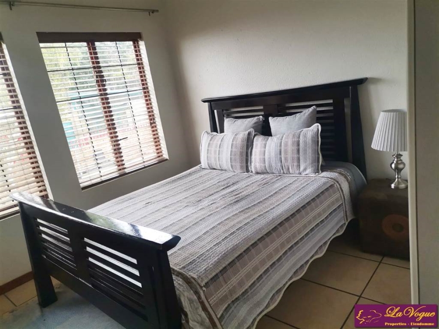 3 Bedroom Property for Sale in Olympus AH Gauteng