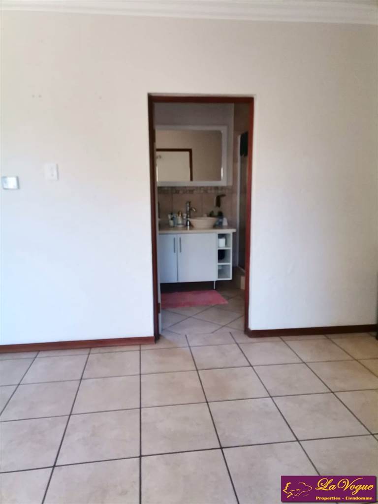 3 Bedroom Property for Sale in Olympus AH Gauteng