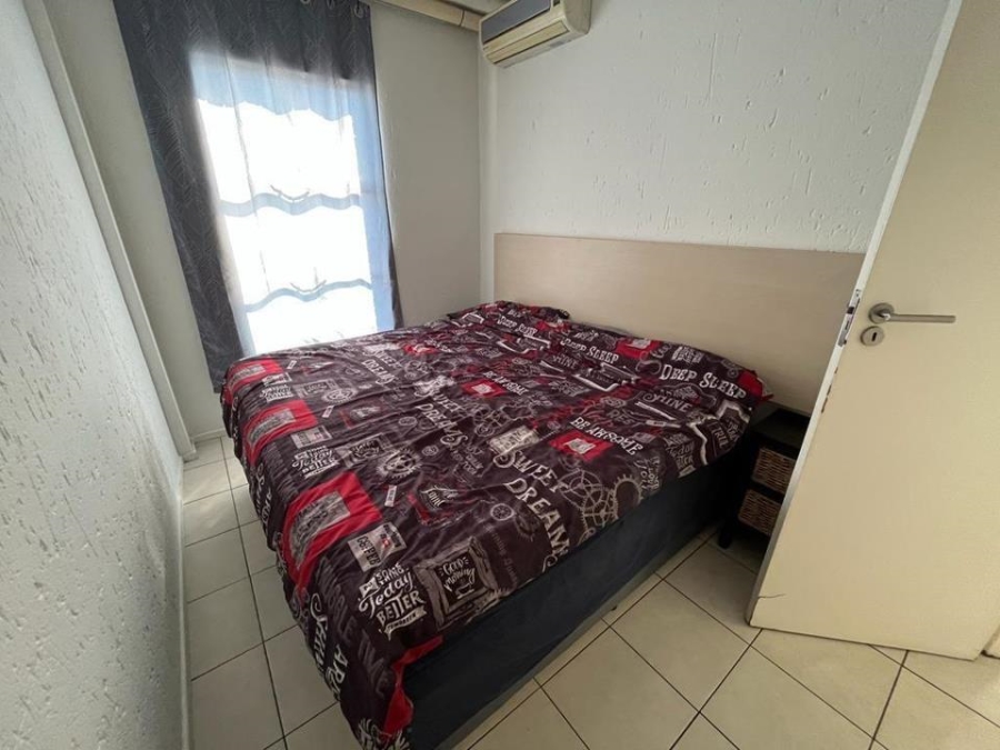 2 Bedroom Property for Sale in Kempton Park Central Gauteng