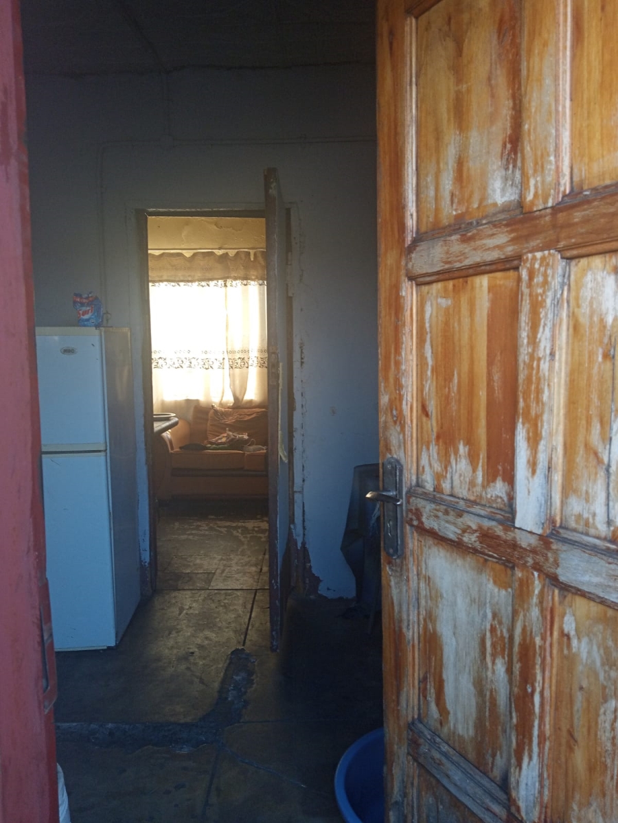 2 Bedroom Property for Sale in Orlando West Gauteng