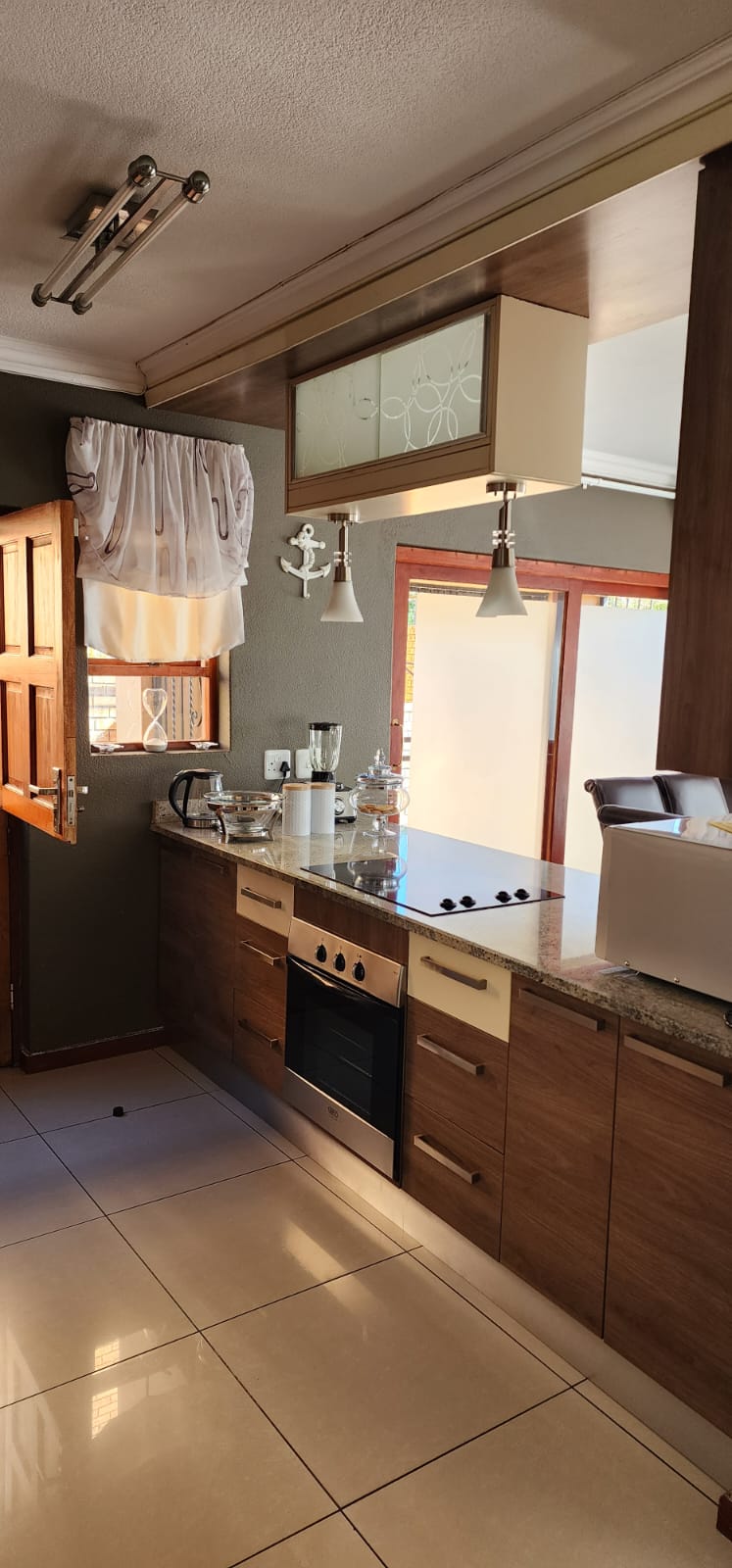 3 Bedroom Property for Sale in Chancliff Ridge Gauteng