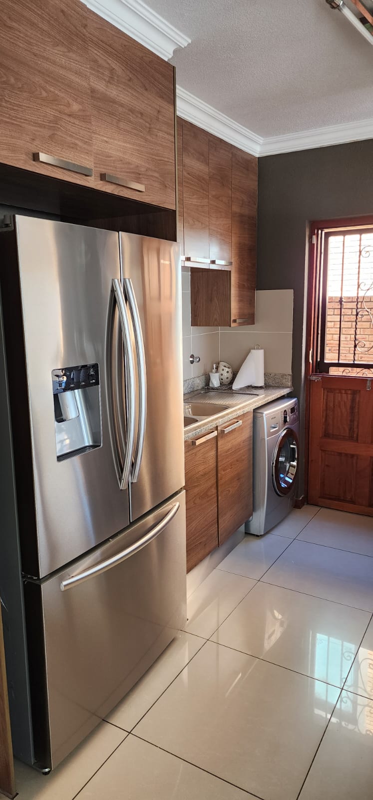 3 Bedroom Property for Sale in Chancliff Ridge Gauteng