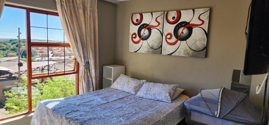 3 Bedroom Property for Sale in Chancliff Ridge Gauteng