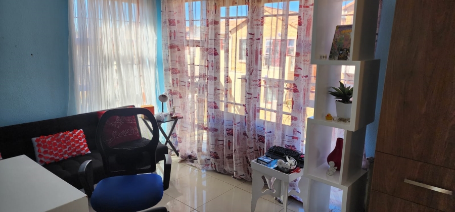 3 Bedroom Property for Sale in Chancliff Ridge Gauteng